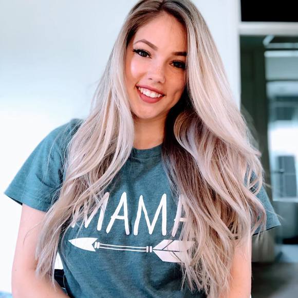 whitneybaber